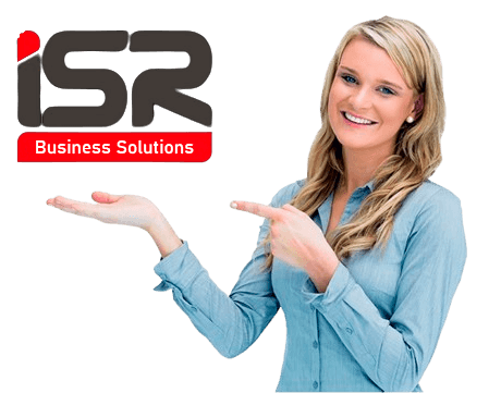 isr-solution-business-solucao-para-o-seu-negocio