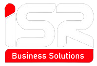 logo-isr-business-branca