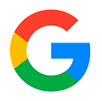 icon-google