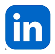 icon-linkedin