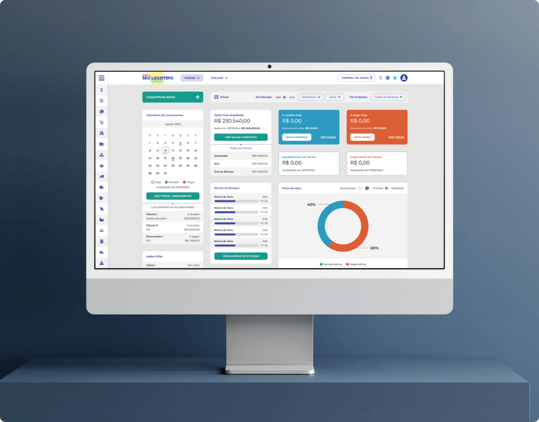 Grupo-de-mascara-323