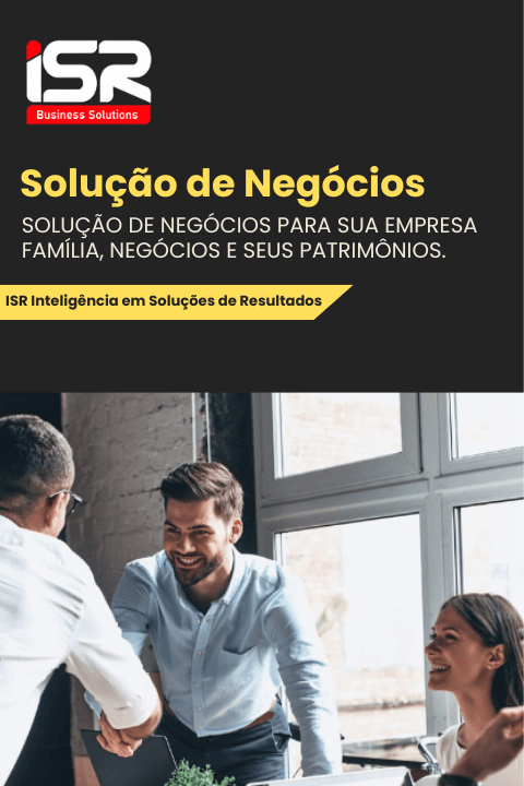 banner mobile isr corretora