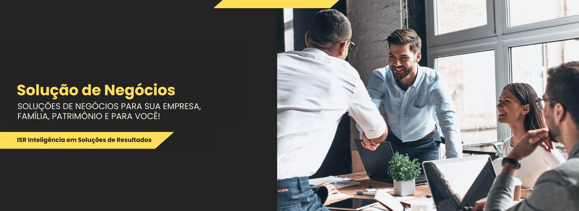 banner-isr-corretora-site